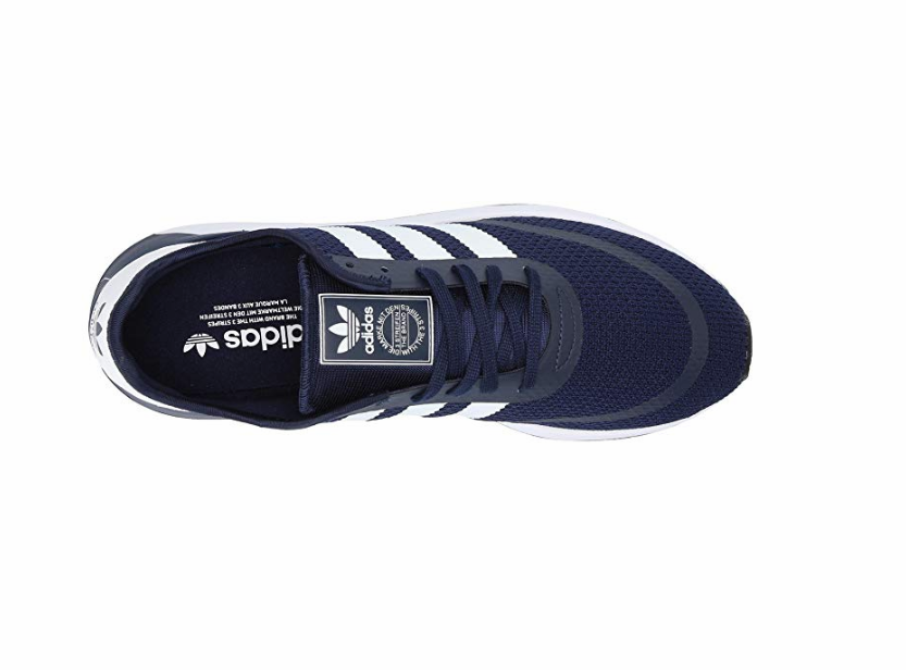 adidas n 5923 baby